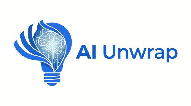 AI Unwrap
